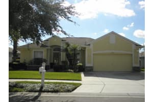 22720 Eagles Watch Dr, Land O' Lakes, FL 34639, Sold 01/05/15