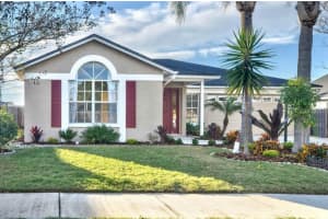 11006 Streamside Dr, Tampa, FL 33624, Sold 12/31/14