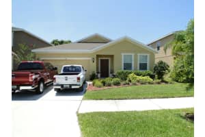 507 Corbett Bluff Dr, Ruskin, FL 33570, Sold 01/23/15