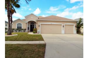 11721 Grove Arcade Dr, Riverview, FL 33569, Sold 07/29/15