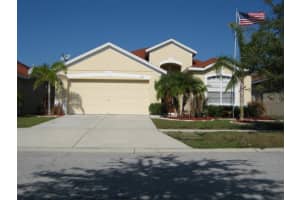 417 Durham Shore Ct, Apollo Beach, FL 33572, Sold 01/27/15