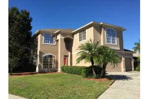 4696 Aylesford Dr, Palm Harbor, FL 34685, Sold 08/07/15