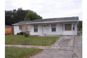 8534 Tidewater Trail, Tampa, FL 33619, Sold 02/10/15