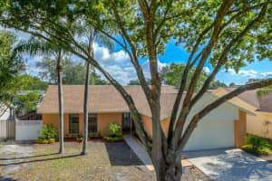 6709 Ranger Dr, Tampa, FL 33615, Sold 02/26/15