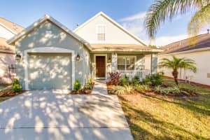 10519 Lakeside Vista Dr, Riverview, FL 33569, Sold 02/12/15
