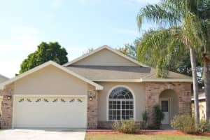 2820 Ripton Ct, Orlando, FL 32835, Sold 02/11/15