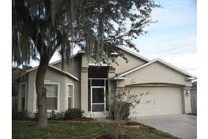 12902 Tribute Dr, Riverview, FL 33578, Sold 01/30/15