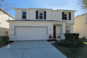 10505 Marsanne Pl, Riverview, FL 33578, Sold 02/18/16