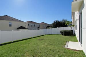 10505 Marsanne Pl, Riverview, FL 33578, Sold 02/18/16