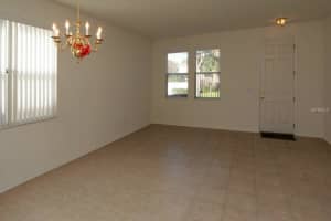 10505 Marsanne Pl, Riverview, FL 33578, Sold 02/18/16