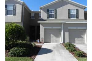 5013 White Sanderling Ct, Tampa, FL 33619, Sold 09/30/15