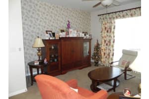 5013 White Sanderling Ct, Tampa, FL 33619, Sold 09/30/15