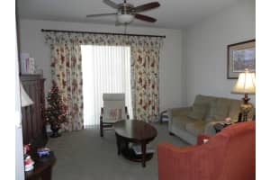 5013 White Sanderling Ct, Tampa, FL 33619, Sold 09/30/15