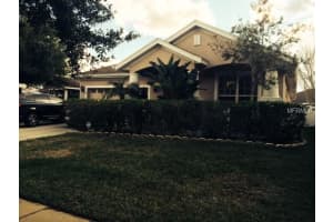 5006 Mirror Ridge Ct, Lutz, FL 33558, Sold 03/31/15