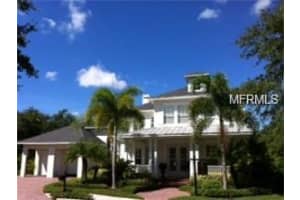 14602 Galt Lake Dr, Tampa, FL 33626, Sold 12/19/14