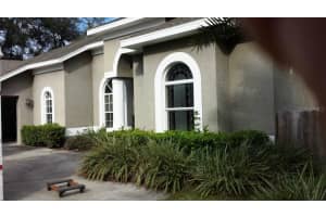 11202 Leprechaun Dr, Riverview, FL 33569, Sold 12/19/14