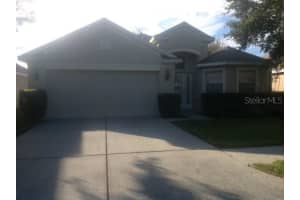 15414 Lake Bella Vista Dr, Tampa, FL 33625, Sold 02/06/15
