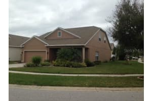 11703 Summer Springs Dr, Riverview, FL 33579, Sold 03/27/15