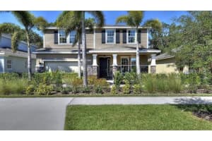 12018 Legacy Bright St, Riverview, FL 33578, Sold 12/31/14