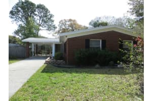 6415 Walton Way, Tampa, FL 33610, Sold 06/17/15