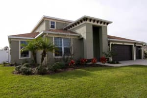 2017 Via Napoli St, Plant City, FL 33566, Sold 03/06/15