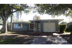 2495 Del Rio Way, Dunedin, FL 34698, Sold 02/17/15