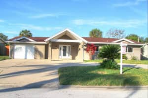 3938 E Eden Roc Cir, Tampa, FL 33634, Sold 02/26/15