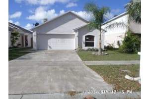 11537 Ivy Flower Loop, Riverview, FL 33578, Sold 02/27/15