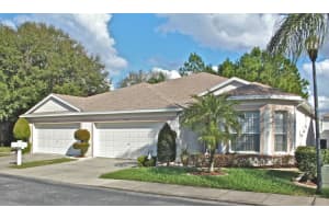 10041 Bucklin St, Tampa, FL 33625, Sold 02/24/15