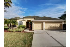 22823 Bay Cedar Dr, Land O' Lakes, FL 34639, Sold 02/20/15
