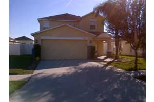 10613 Shady Preserve Dr, Riverview, FL 33579, Sold 06/30/15