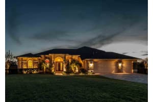 14283 Creek Run Dr, Riverview, FL 33579, Sold 04/06/15