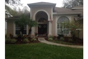 15301 Hidden Arbor Ct, Odessa, FL 33556, Sold 03/30/15
