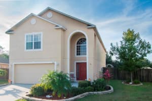 9827 33rd Ave E, Palmetto, FL 34221, Sold 05/18/15