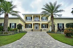 1349 Harbor Dr, Sarasota, FL 34239, Sold 04/06/15