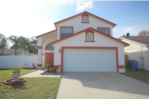 224 Belfort Pl, Valrico, FL 33594, Sold 06/12/15