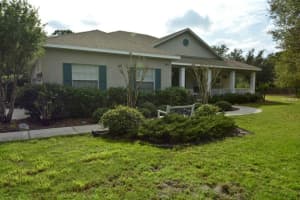 3105 Stagecoach Trail, Wimauma, FL 33598, Sold 05/19/15