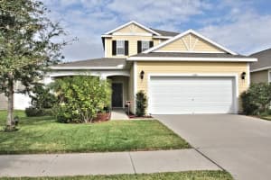 11543 Balintore Dr, Riverview, FL 33579, Sold 04/24/15