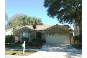 10117 Cedar Dune Dr, Tampa, FL 33624, Sold 03/13/15
