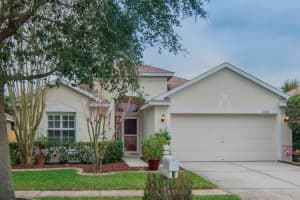 11326 Cypress Reserve Dr, Tampa, FL 33626, Sold 04/22/15