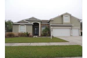 3005 Via Siena St, Plant City, FL 33566, Sold 06/26/15