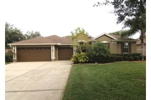 19103 Beckett Dr, Odessa, FL 33556, Sold 03/31/15