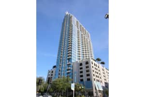 777 N Ashley Dr, Tampa, FL 33602, Sold 09/16/15