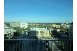 777 N Ashley Dr, Tampa, FL 33602, Sold 09/16/15