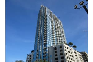 777 N Ashley Dr, Tampa, FL 33602, Sold 09/16/15