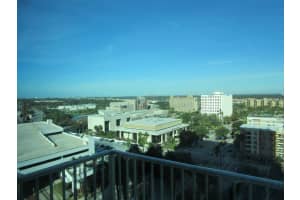 777 N Ashley Dr, Tampa, FL 33602, Sold 09/16/15
