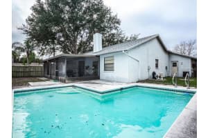 6801 Paradise Bay Way, Tampa, FL 33615, Sold 08/07/15
