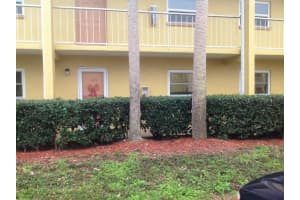 2835 Somerset Park Dr, Tampa, FL 33613, Sold 06/02/15