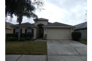 22842 Hawk Hill Loop, Land O' Lakes, FL 34639, Sold 02/23/15