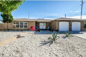 3901 Doral Dr, Tampa, FL 33634, Sold 04/21/16